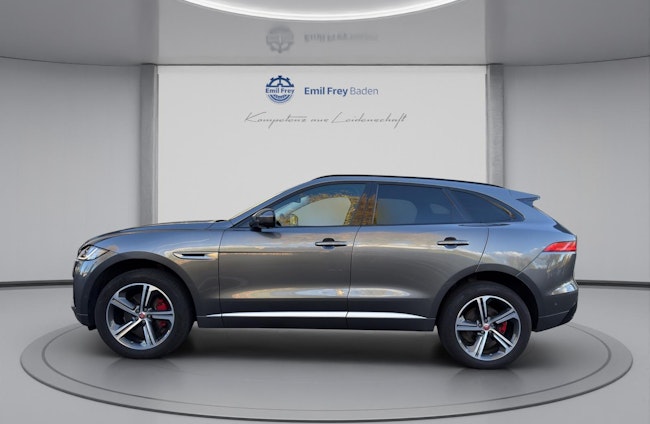 Vehicle image 2 Vehicle image 2