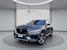 JAGUAR F-Pace 3.0 V6 S/C S AWD JAGUAR F-Pace 3.0 V6 S/C S AWD
