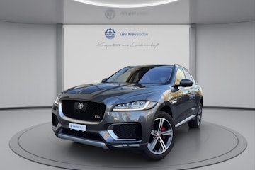 Vehicle placeholder image Vehicle placeholder image