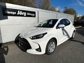 Vehicle placeholder image