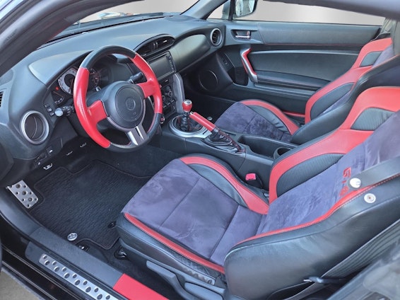 Vehicle image 10 Vehicle image 10