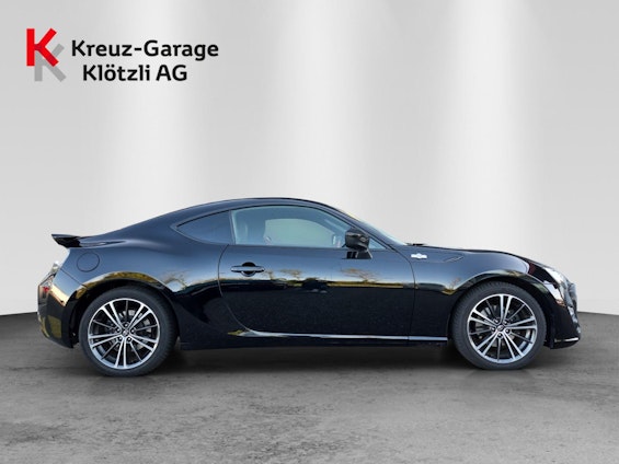 Vehicle image 1 Vehicle image 1