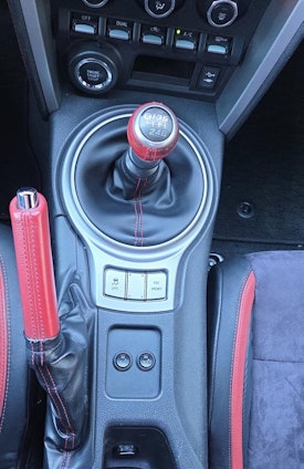 Vehicle image 14 Vehicle image 14