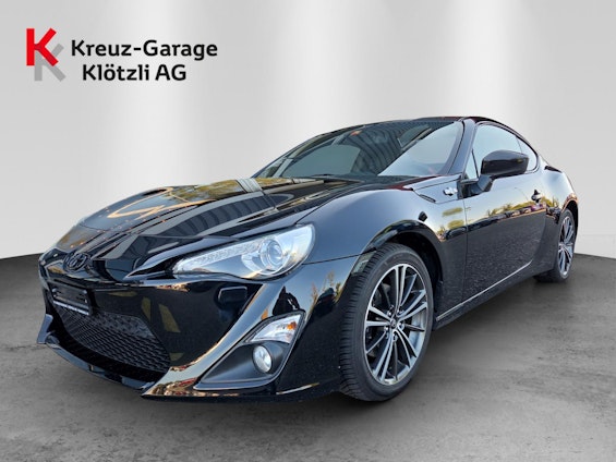 Vehicle image 6 Vehicle image 6