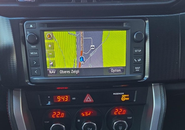 Vehicle image 13 Vehicle image 13