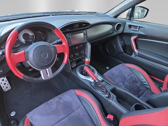 Vehicle image 11 Vehicle image 11