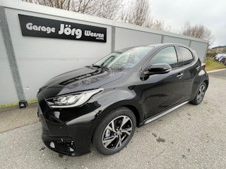 Vehicle placeholder image