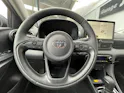 Toyota Yaris 1.5 VVT-i HSD Trend