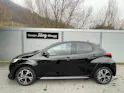 Toyota Yaris 1.5 VVT-i HSD Trend