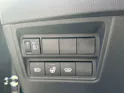 Toyota Yaris Cross 1.5 VVT-i HSD Trend AWD-i