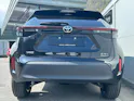 Toyota Yaris Cross 1.5 VVT-i HSD Trend AWD-i