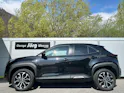 Toyota Yaris Cross 1.5 VVT-i HSD Trend AWD-i