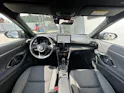 Toyota Yaris Cross 1.5 VVT-i HSD Trend AWD-i