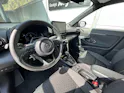 Toyota Yaris Cross 1.5 VVT-i HSD Trend AWD-i