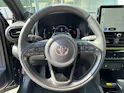 Toyota Yaris Cross 1.5 VVT-i HSD Trend AWD-i