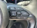 Toyota Yaris Cross 1.5 VVT-i HSD Trend AWD-i