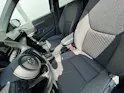 Toyota Yaris Cross 1.5 VVT-i HSD Trend AWD-i