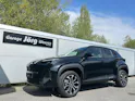 Toyota Yaris Cross 1.5 VVT-i HSD Trend AWD-i