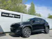 Toyota Yaris Cross 1.5 VVT-i HSD Trend AWD-i