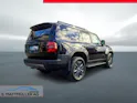 Toyota Land Cruiser 2.8 D Invincible