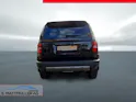 Toyota Land Cruiser 2.8 D Invincible