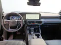 Toyota Land Cruiser 2.8 D Invincible