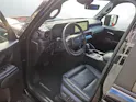 Toyota Land Cruiser 2.8 D Invincible