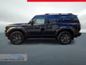 Toyota Land Cruiser 2.8 D Invincible