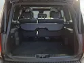 Toyota Land Cruiser 2.8 D Invincible