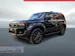 Toyota Land Cruiser 2.8 D Invincible