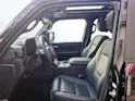 Toyota Land Cruiser 2.8 D Invincible