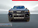 Toyota Land Cruiser 2.8 D Invincible