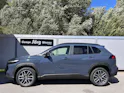 Toyota Corolla Cross 2.0 HSD Trend AWD-i