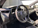 Toyota Corolla Cross 2.0 HSD Trend AWD-i