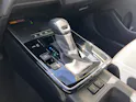 Toyota Corolla Cross 2.0 HSD Trend AWD-i