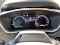 Toyota Corolla Cross 2.0 HSD Trend AWD-i