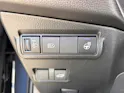 Toyota Corolla Cross 2.0 HSD Trend AWD-i
