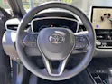Toyota Corolla Cross 2.0 HSD Trend AWD-i