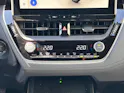 Toyota Corolla Cross 2.0 HSD Trend AWD-i