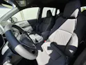 Toyota Corolla Cross 2.0 HSD Trend AWD-i