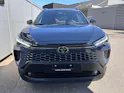Toyota Corolla Cross 2.0 HSD Trend AWD-i