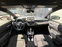 Toyota Corolla Cross 2.0 HSD Trend AWD-i