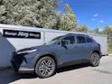 Toyota Corolla Cross 2.0 HSD Trend AWD-i