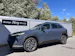 Toyota Corolla Cross 2.0 HSD Trend AWD-i