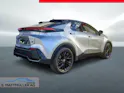 Toyota C-HR 2.0 PHEV GR Sport