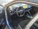 Toyota C-HR 2.0 PHEV GR Sport