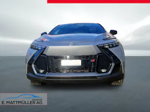 Toyota C-HR 2.0 PHEV GR Sport