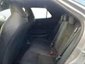 Toyota C-HR 2.0 PHEV GR Sport