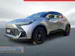 Toyota C-HR 2.0 PHEV GR Sport