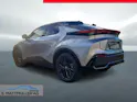 Toyota C-HR 2.0 PHEV GR Sport